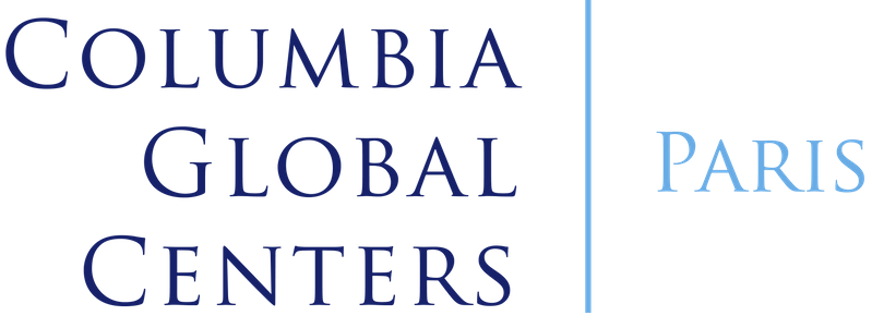 Columbia Global Centers | Paris